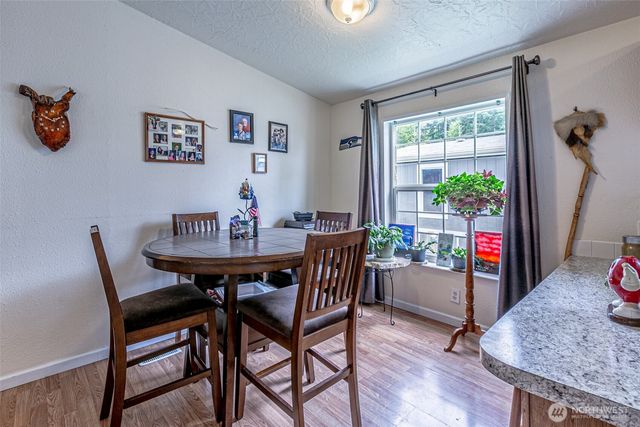 22711 91st Avenue Ct E, Graham, WA 98338