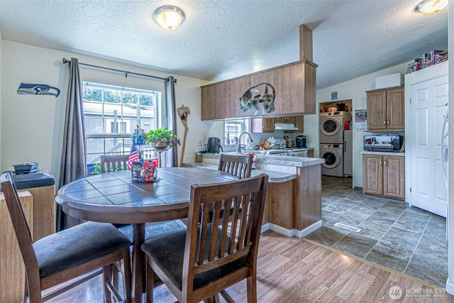 22711 91st Avenue Ct E, Graham, WA 98338