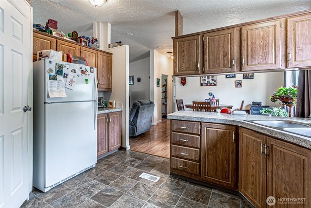 22711 91st Avenue Ct E, Graham, WA 98338