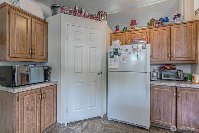 22711 91st Avenue Ct E, Graham, WA 98338