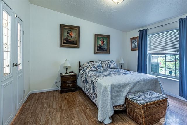 22711 91st Avenue Ct E, Graham, WA 98338