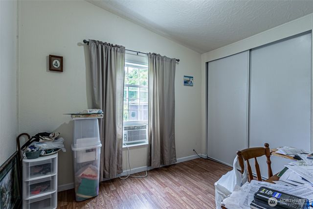 22711 91st Avenue Ct E, Graham, WA 98338