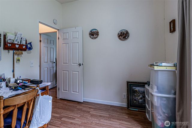 22711 91st Avenue Ct E, Graham, WA 98338