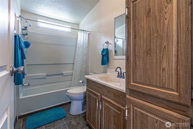 22711 91st Avenue Ct E, Graham, WA 98338