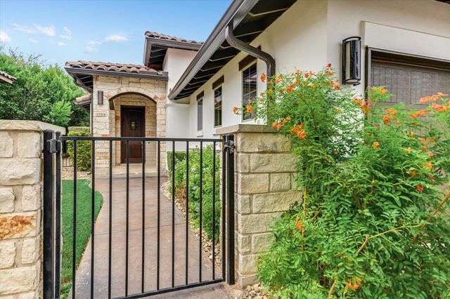 13504 Golden Wave LOOP 51, Bee Cave, TX 78738