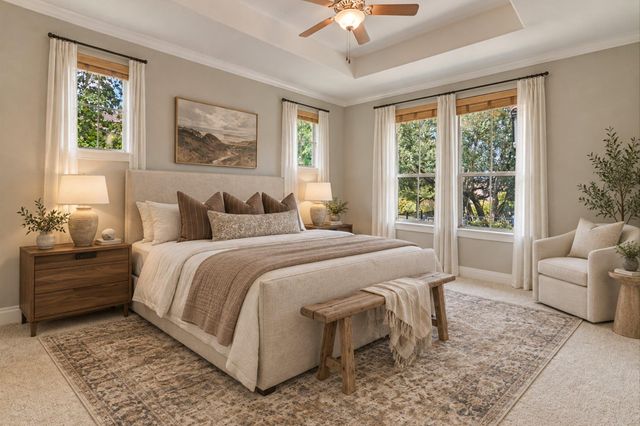 13504 Golden Wave LOOP 51, Bee Cave, TX 78738
