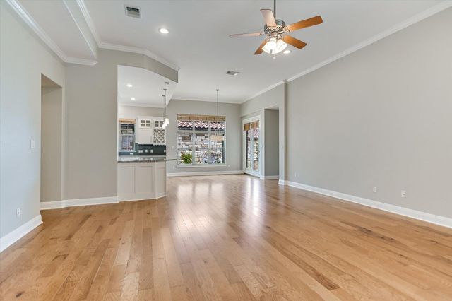 13504 Golden Wave LOOP 51, Bee Cave, TX 78738