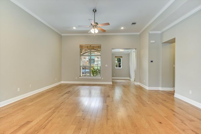 13504 Golden Wave LOOP 51, Bee Cave, TX 78738