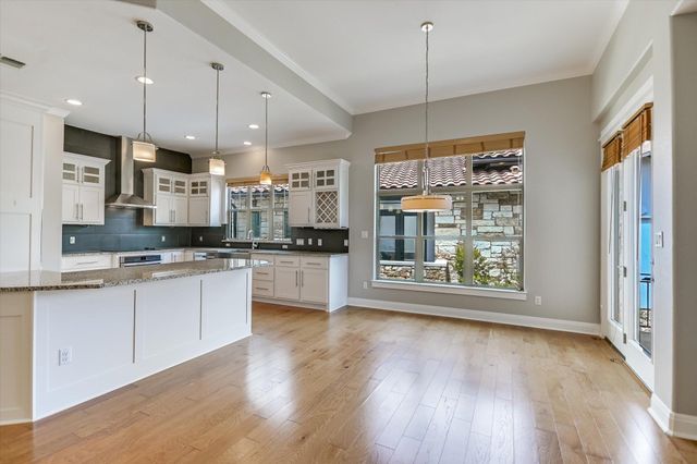 13504 Golden Wave LOOP 51, Bee Cave, TX 78738