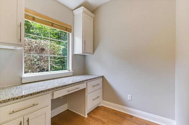 13504 Golden Wave LOOP 51, Bee Cave, TX 78738