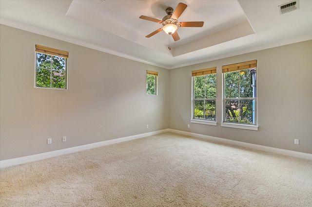 13504 Golden Wave LOOP 51, Bee Cave, TX 78738