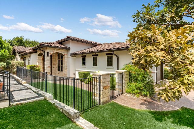13504 Golden Wave LOOP 51, Bee Cave, TX 78738