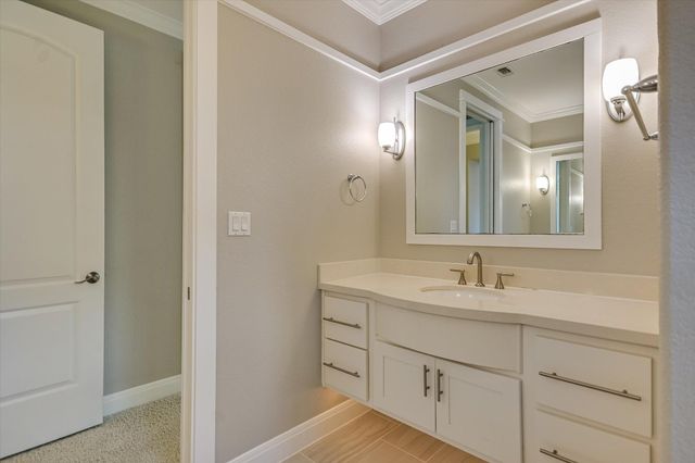 13504 Golden Wave LOOP 51, Bee Cave, TX 78738
