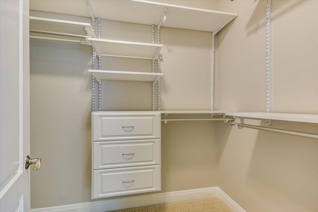 13504 Golden Wave LOOP 51, Bee Cave, TX 78738