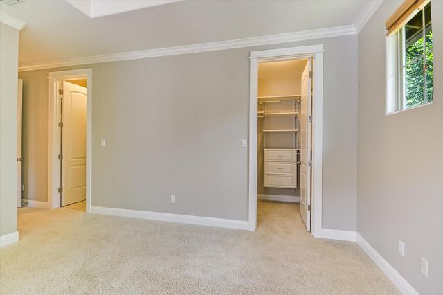 13504 Golden Wave LOOP 51, Bee Cave, TX 78738