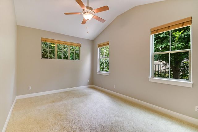 13504 Golden Wave LOOP 51, Bee Cave, TX 78738