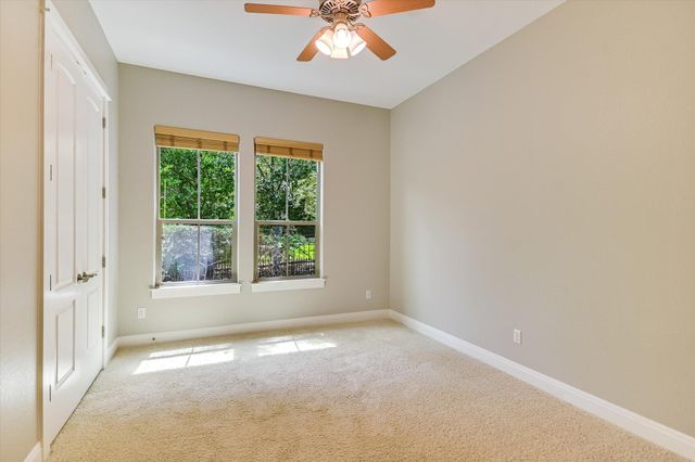 13504 Golden Wave LOOP 51, Bee Cave, TX 78738