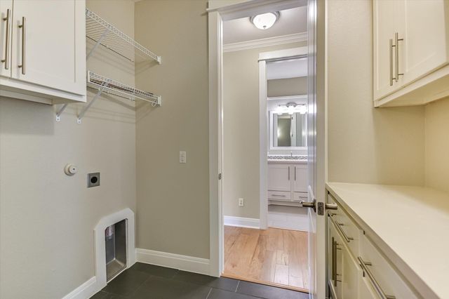 13504 Golden Wave LOOP 51, Bee Cave, TX 78738