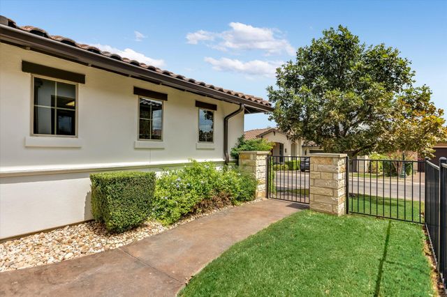 13504 Golden Wave LOOP 51, Bee Cave, TX 78738
