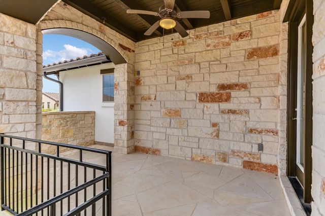 13504 Golden Wave LOOP 51, Bee Cave, TX 78738