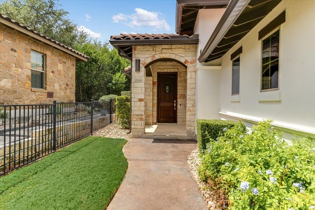 13504 Golden Wave LOOP 51, Bee Cave, TX 78738
