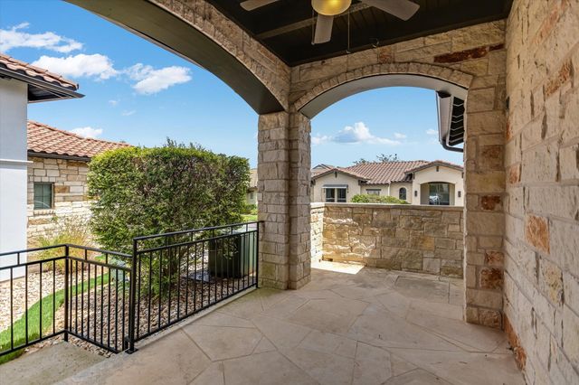 13504 Golden Wave LOOP 51, Bee Cave, TX 78738