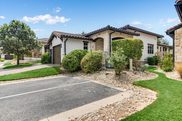 13504 Golden Wave LOOP 51, Bee Cave, TX 78738