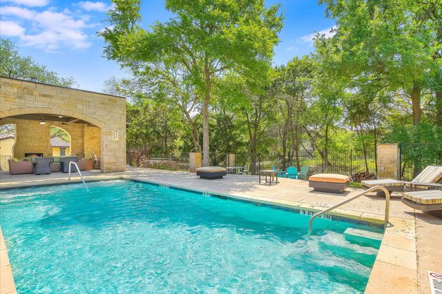13504 Golden Wave LOOP 51, Bee Cave, TX 78738
