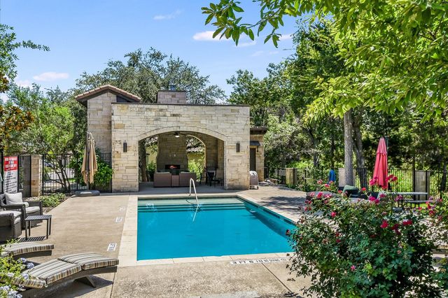 13504 Golden Wave LOOP 51, Bee Cave, TX 78738