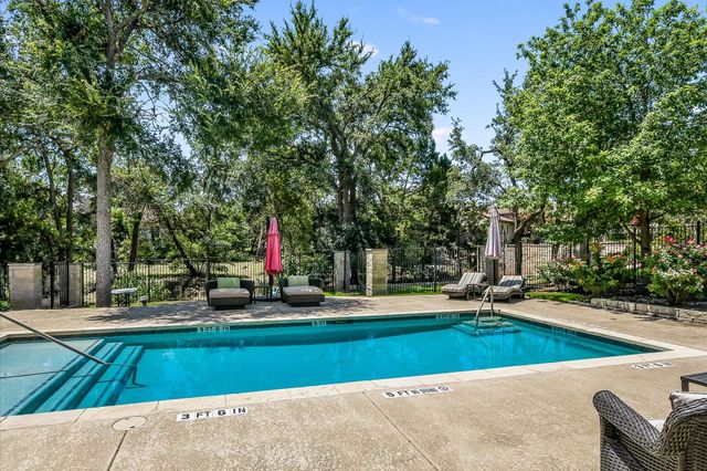 13504 Golden Wave LOOP 51, Bee Cave, TX 78738
