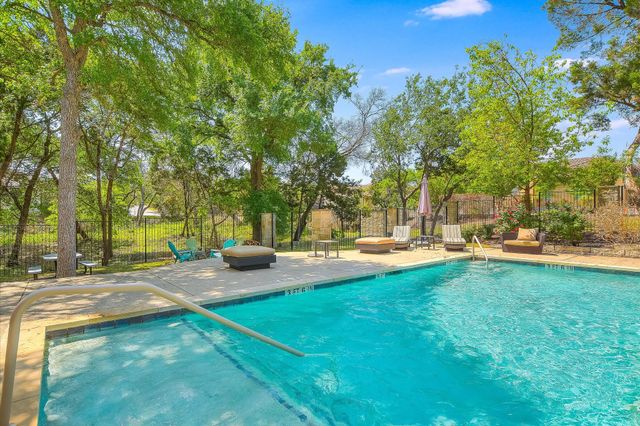 13504 Golden Wave LOOP 51, Bee Cave, TX 78738