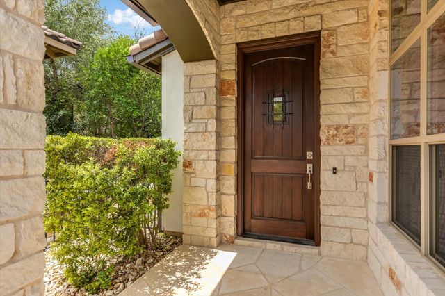 13504 Golden Wave LOOP 51, Bee Cave, TX 78738