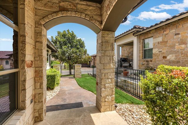 13504 Golden Wave LOOP 51, Bee Cave, TX 78738