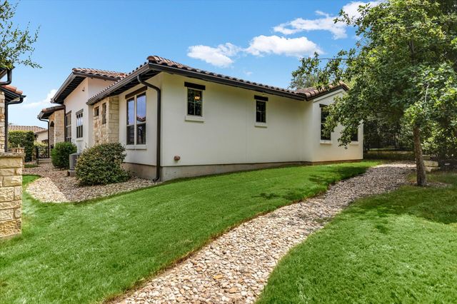 13504 Golden Wave LOOP 51, Bee Cave, TX 78738