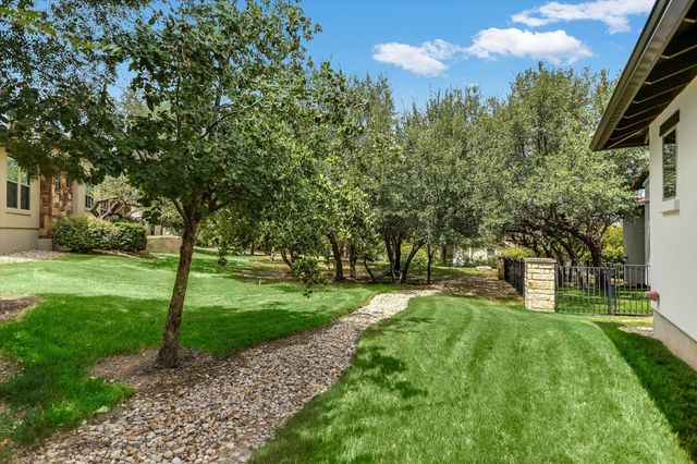 13504 Golden Wave LOOP 51, Bee Cave, TX 78738