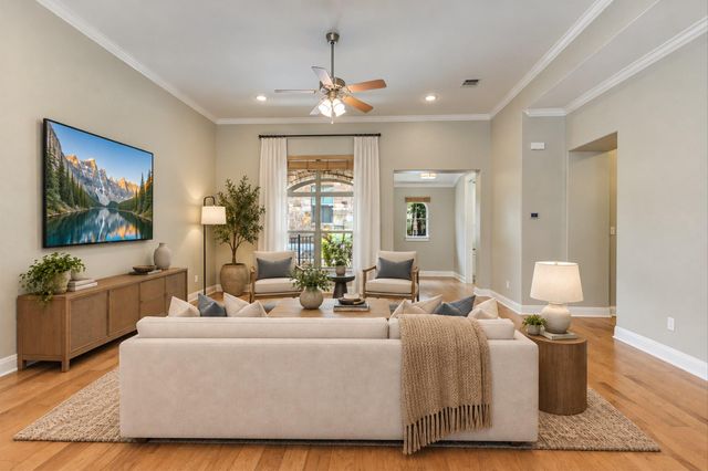 13504 Golden Wave LOOP 51, Bee Cave, TX 78738