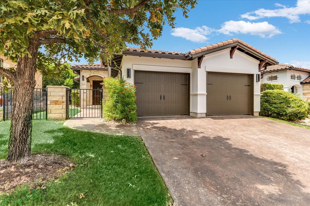 13504 Golden Wave LOOP 51, Bee Cave, TX 78738