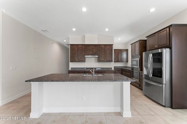 12740 COSTAS Way, Jacksonville, FL 32246