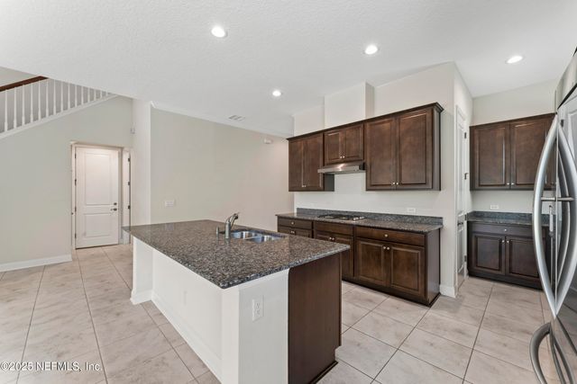 12740 COSTAS Way, Jacksonville, FL 32246