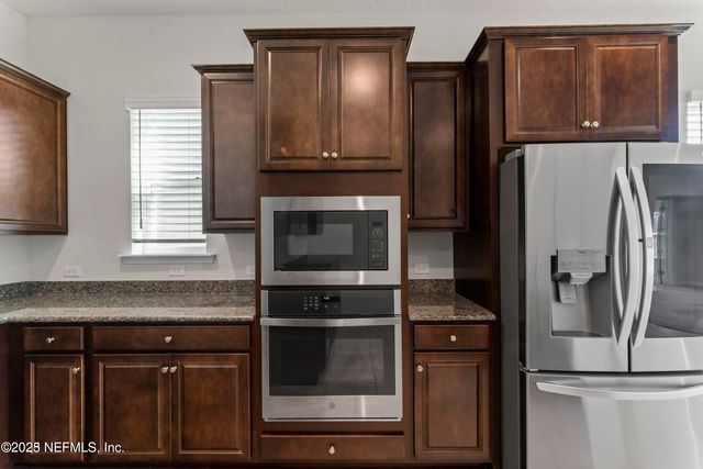 12740 COSTAS Way, Jacksonville, FL 32246