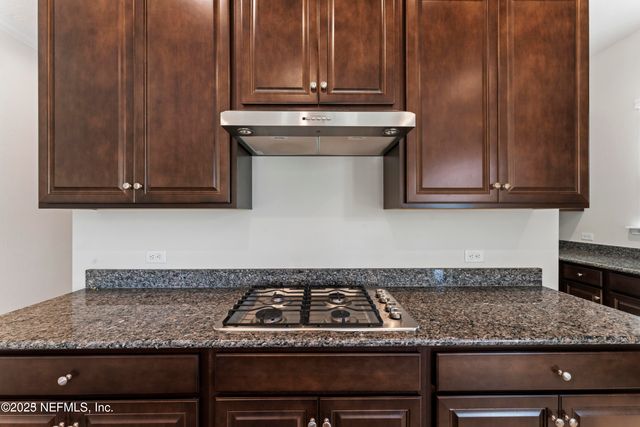 12740 COSTAS Way, Jacksonville, FL 32246