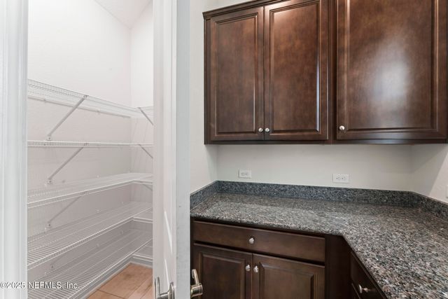 12740 COSTAS Way, Jacksonville, FL 32246