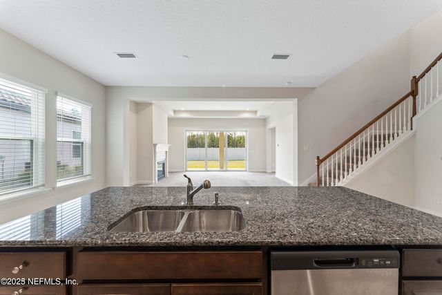 12740 COSTAS Way, Jacksonville, FL 32246