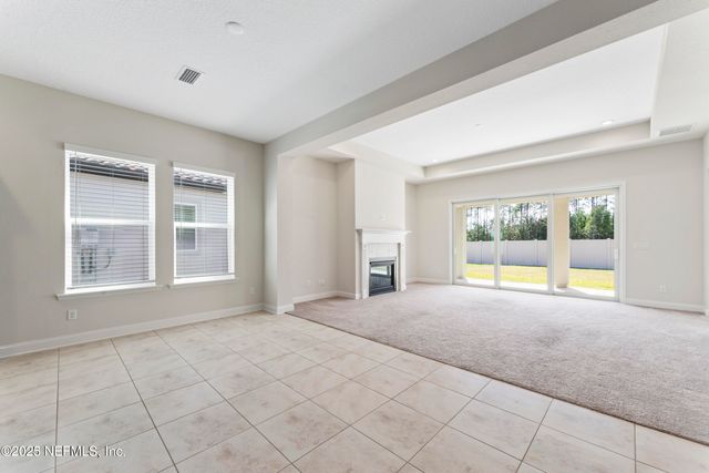 12740 COSTAS Way, Jacksonville, FL 32246