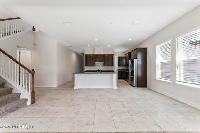12740 COSTAS Way, Jacksonville, FL 32246