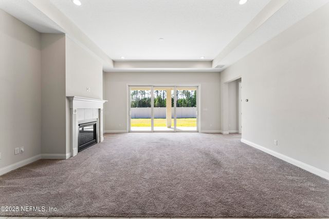 12740 COSTAS Way, Jacksonville, FL 32246