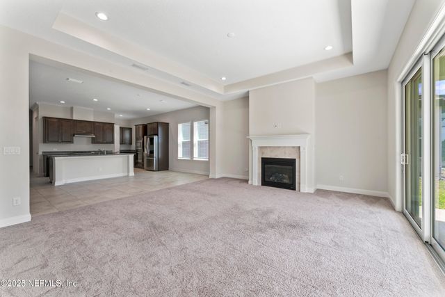 12740 COSTAS Way, Jacksonville, FL 32246