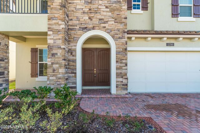 12740 COSTAS Way, Jacksonville, FL 32246
