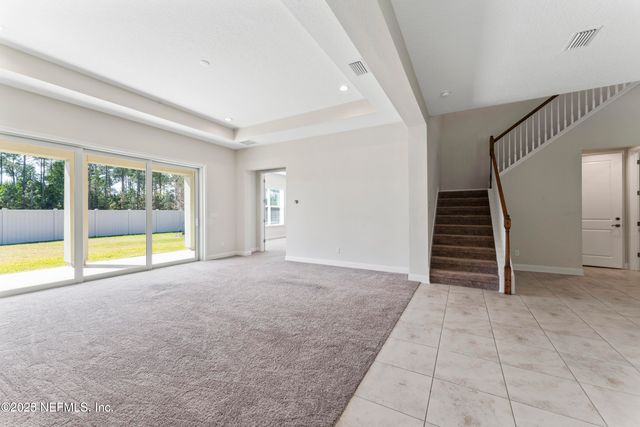 12740 COSTAS Way, Jacksonville, FL 32246