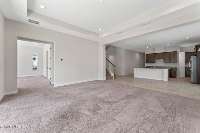 12740 COSTAS Way, Jacksonville, FL 32246